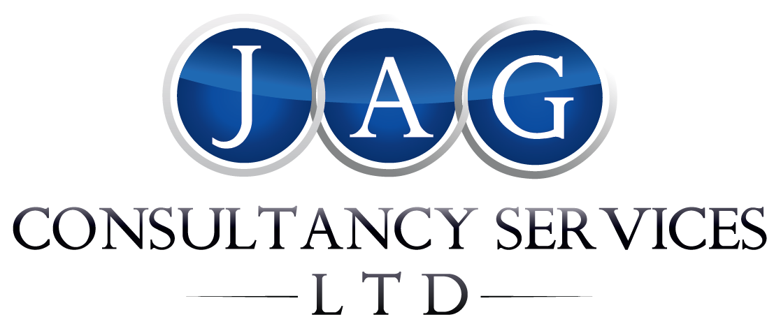 JAG Consultancy Services Limited